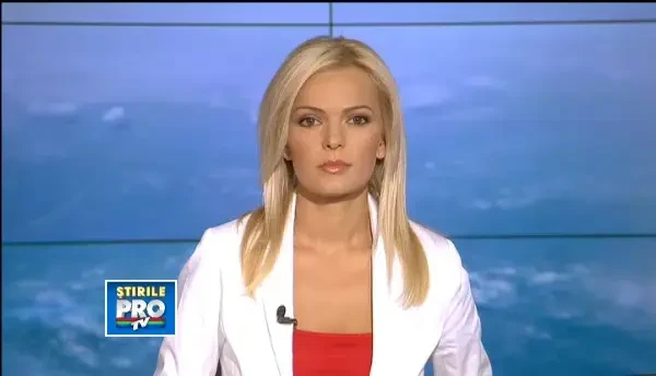 Parintii copilului infirm au depus plangeri impotriva celor care le-au spus ca au un prunc sanatos