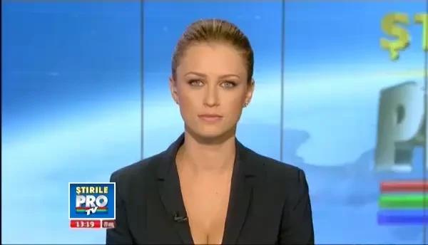 Bombe gasite pe autrostrada deva