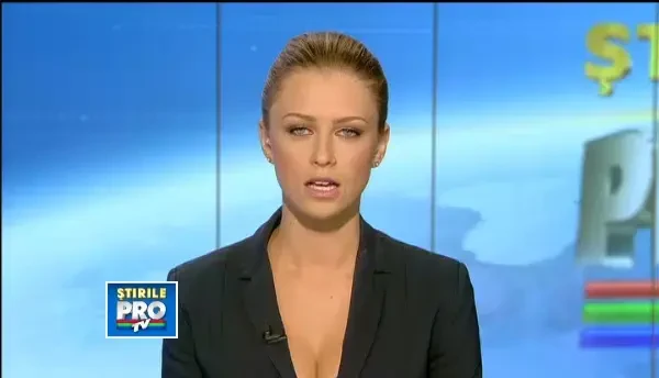 Trei mine antitanc functionale, descoperite pe autostrada Deva-Lugoj. Puteau provoca un dezastru