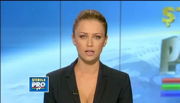 Pedeapsa cumplita primita de un copil de 13 ani, care ar fi furat dulciuri: legat de copac si batut