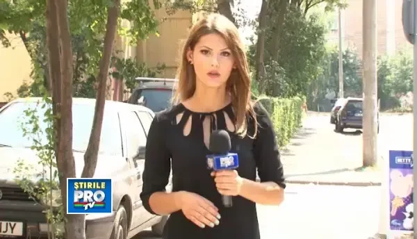 Batuta cu bestialitate. Un individ a atacat o femeie de 63 de ani in casa acesteia