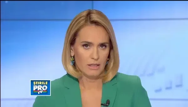 Costica Stefanescu s-a sinucis. Primele reactii ale fostilor colegi de la Craiova si din Nationala