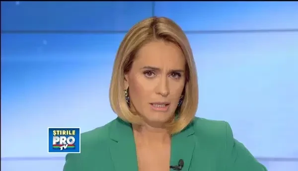 La Tulcea a fost construit sensul giratoriu care ii obliga pe soferi sa circule pe contrasens