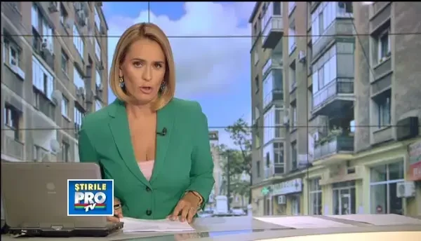 Bulinele rosii dispar cu zecile de pe cladiri. Cum reuseste statul sa reabiliteze doar un imobil/an