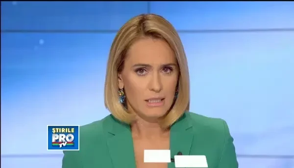 Ochii din umbra vad tot. Cosmarul trait de o femeie din Pitesti, amenintata de fostul sot