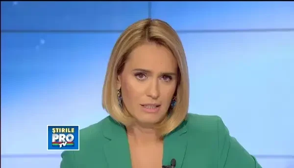 15 gaini moarte si o vita-de-vie distrusa complet. Bilantul unei demolari necontrolate la Arad