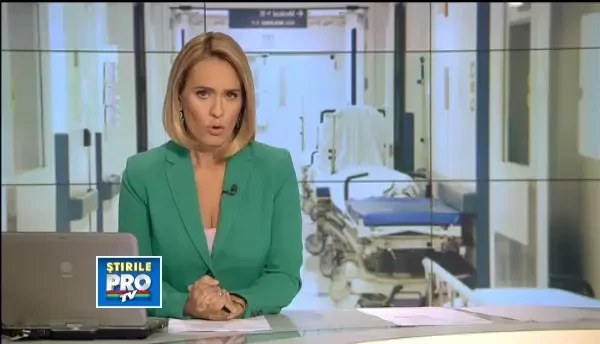 Copii salvati din mila oamenilor. Statul nu da bani pentru micutii care au nevoie de ajutor