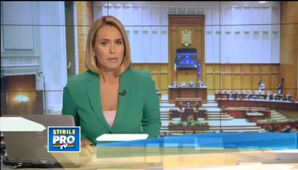 Castrarea chimica pentru pedofili si violatori. Legea initiata de 2 senatori, depusa in Parlament