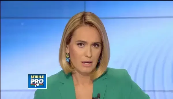 Cand vor ramane tortionarii comunisti fara pensii. Proiectul e analizat la Ministerul Justitiei