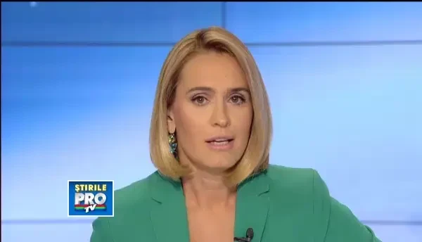 Sunt o baba comunista, cea mai noua productie Media Pro Pictures, in cinematografe din 23 august