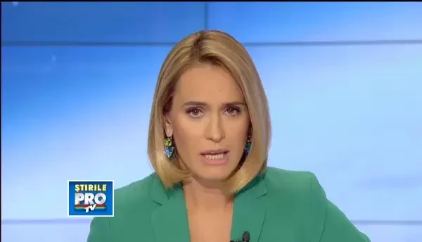 Fructe de padure importate din Romania au fost depistate in Italia cu virusul hepatitei A