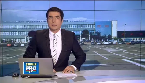 Trupul lui Florin Cioaba a ajuns in tara. Funeraliile vor avea loc vineri, la Sibiu