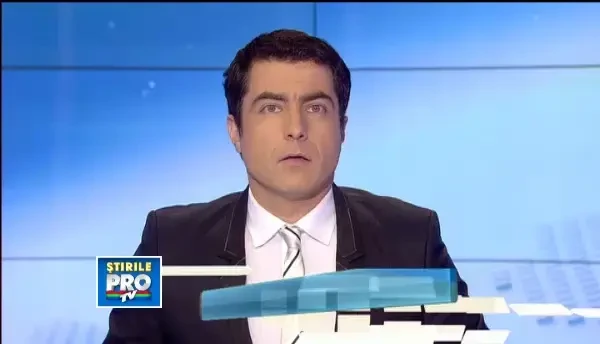 Costica Stefanescu s-a sinucis. Primele reactii ale fostilor colegi de la Craiova si din Nationala