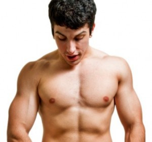 CAZ INCREDIBIL! S-a trezit a doua zi si s-a uitat in pantaloni! Ce a vazut l-a facut FAIMOS! FOTO