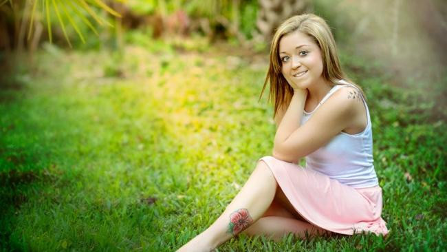 Cu cine a intretinut relatii intime aceasta tanara. A fost trimisa la inchisoare