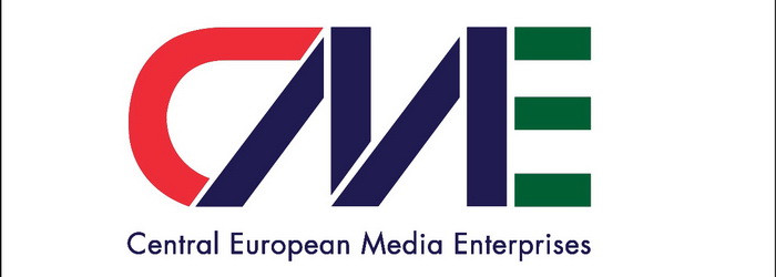 Adrian Sarbu demisioneaza de la Central European Media Enterprises (CME)