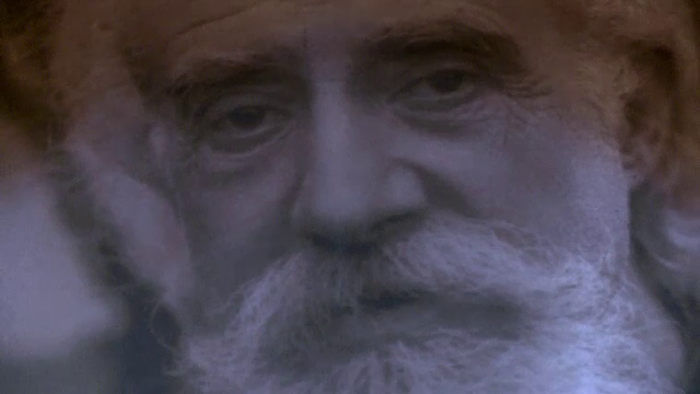 Romania da credinciosilor catolici primul "Fericit". Povestea lui Vladimir Ghika