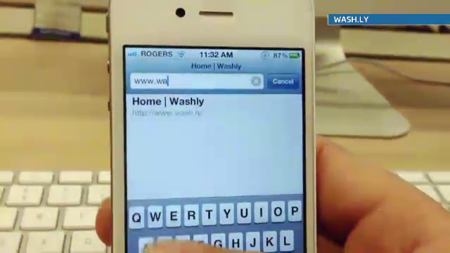 Proiectele tinerilor romani valoreaza mii de euro peste hotare. Ce aplicatii au inventat