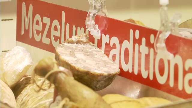 produse traditionale