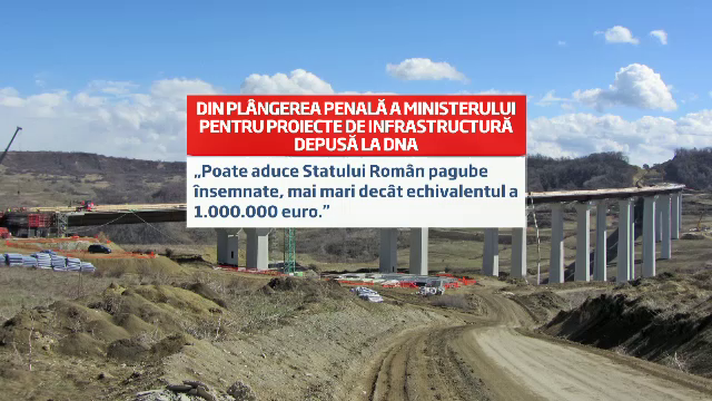 Blestemul Bechtel: statul pierde bani grei si dupa reziliere, din cauza disparitiei originalelor