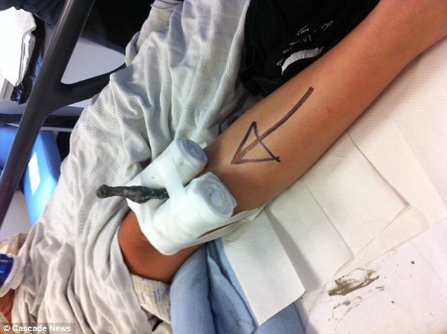 Un elicopter si 3 echipe de pompieri si paramedici au sarit in ajutorul ei: ce avea in genunchi