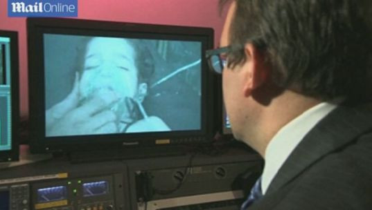 Genocid in Siria. 1.300 de persoane, printre care femei si copii, ucise in urma unui atac chimic