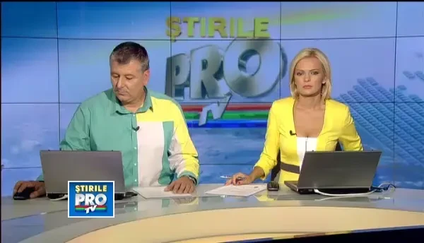 Zacamantul de aur de la Rosia Montana va fi exploatat incepand cu 2016. Cota statului creste la 25%