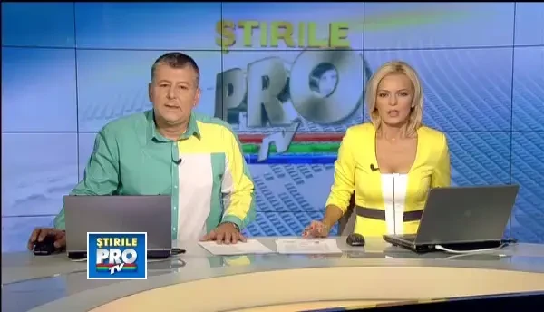 Lovituri in serie pe o strada din Cluj-Napoca