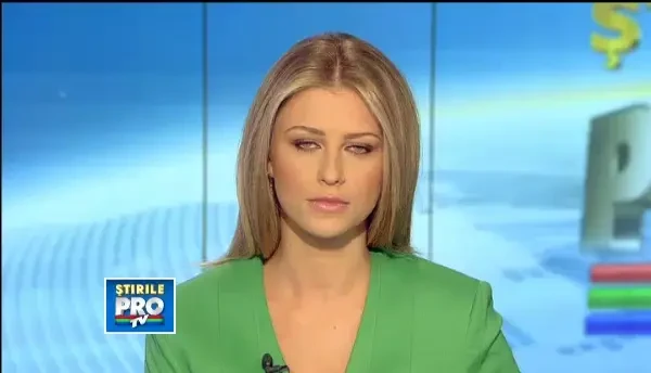 Lovita pe trecerea de pietoni. Un profesor din Baia Mare a accidentat o adolescenta de 14 ani