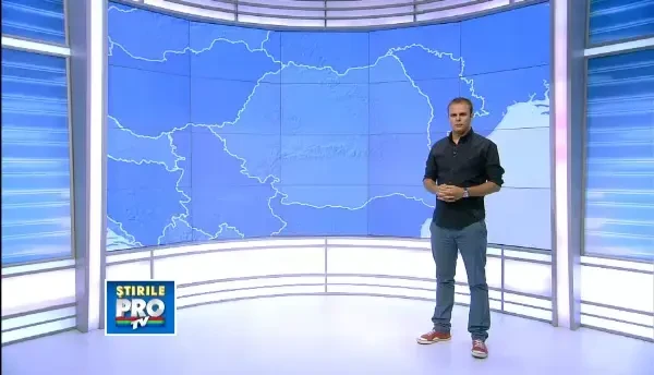 Se opresc zborurile catre o importanta zona turistica a Romaniei. De ce renunta Tarom la multe curse