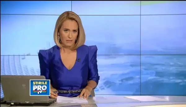 Succesele clinicii Akdeniz din Antalya. Transplantul de faţă, cu tesut prelevat de la un decedat