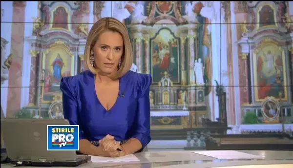 Romania da catolicilor primul Fericit. Povestea lui Vladimir Ghika, impuscat de comunisti