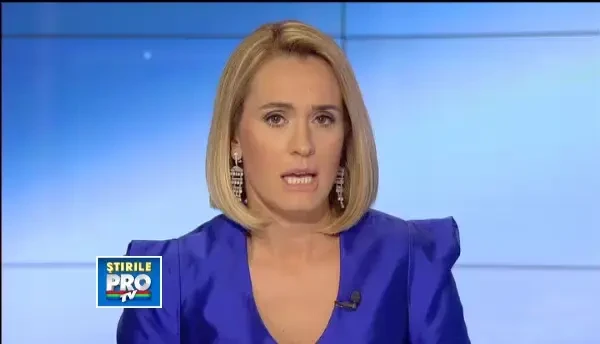 Fostul ministru Ovidiu Silaghi a fost audiat la DNA: Nu detin aparatura de bruiaj precum James Bond