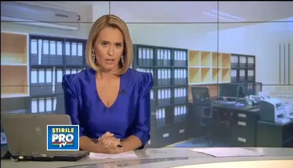 Blestemul Bechtel: statul pierde bani grei si dupa reziliere, din cauza pierderii originalelor