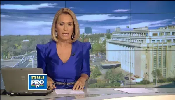 Traian Basescu: Premierul Ponta nu imi raspunde la telefon