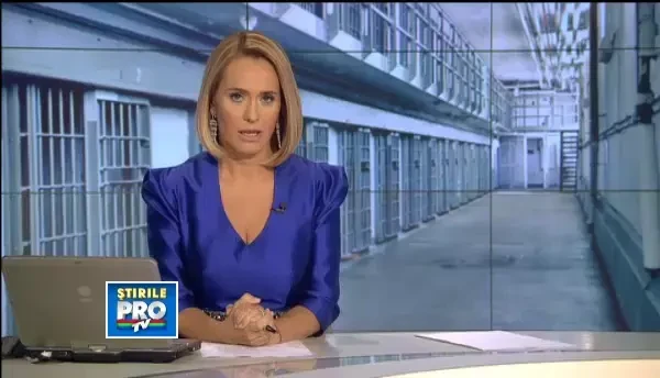 Hosni Mubarak ar putea fi eliberat din inchisoare. Fostul presedinte este judecat pentru coruptie