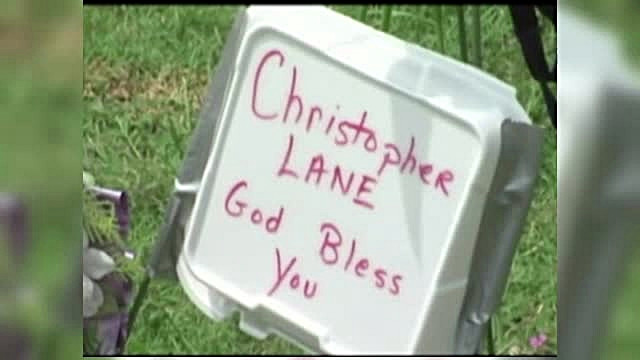 3 tineri din SUA au ucis un student fara niciun motiv: "L-am omorat fiindca ne plictiseam"