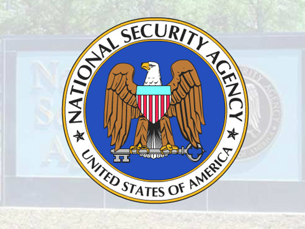 Administratia Obama recunoaste ca NSA a interceptat ilegal 56000 de mesaje electronice