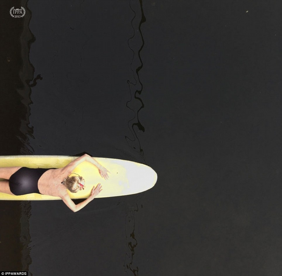 Detaliul pe care nu il stiai despre iPhone-ul tau: