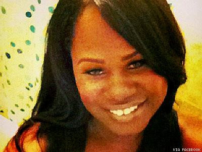 Vedeta transsexuala a unui serial difuzat pe internet, batuta si ucisa in apartamentul ei