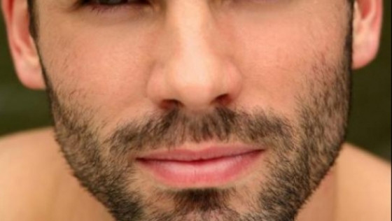 Porti barba? Ar trebui sa vezi asta: