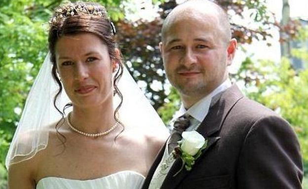 Un antrenor de 33 de ani s-a trezit din coma dupa ce a auzit ca echipa sa a obtinut prima victorie