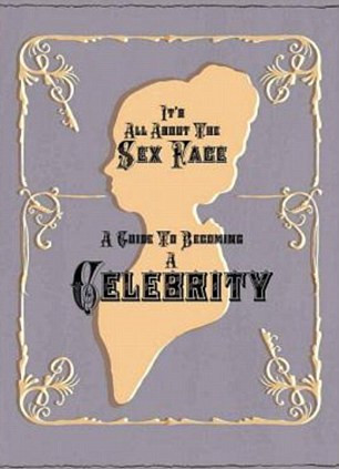 In ce ipostaza si-a surprins o mama fiica: "Am fost ingrozita"