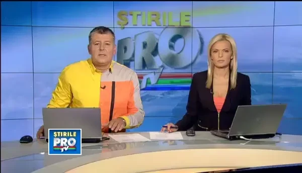 Un politist din judetul Sibiu este anchetat de procurori, dupa ce a impuscat mortal un satean