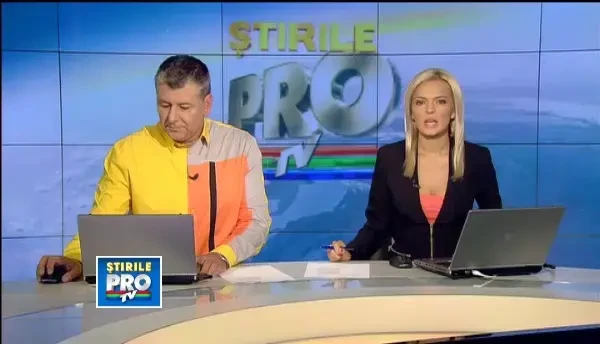 Basescu a depus o coroana de garoafe la sicriul lui Cioaba. Cum se pregateste Sibiul de inmormantare