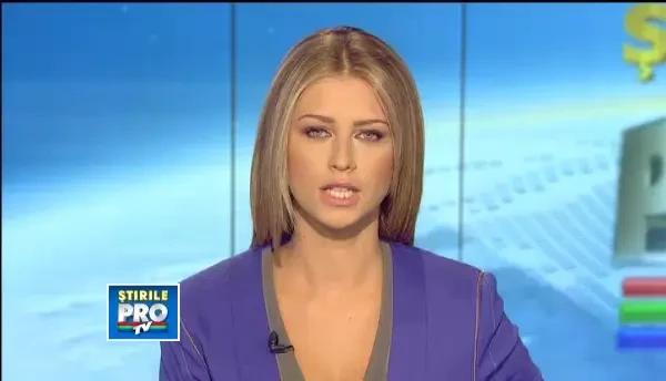 Un obuz de 100 de kilograme, gasit in mijlocul Galatiului. Zona, evacuata pe un kilometru