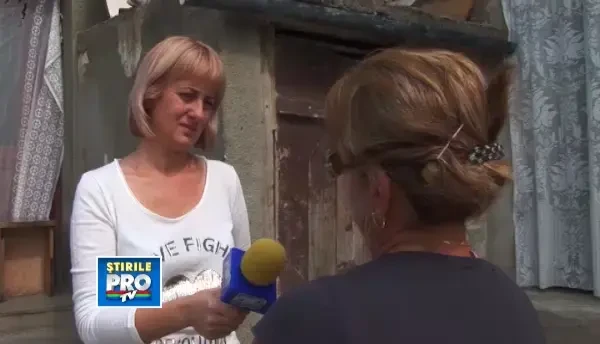 Un barbat din Turda a facut moarte de om pentru o adolescenta de 14 ani