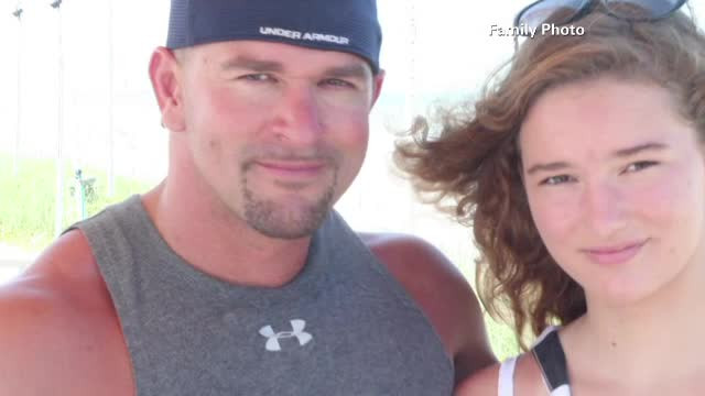 Un barbat a revenit la viata, la cateva minute dupa ce medicii l-au declarat mort