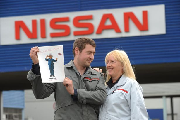 La 2 ani a fost celebru pentru ca n-a fugit de o poza. La 25 de ani, istoria se repeta pentru el