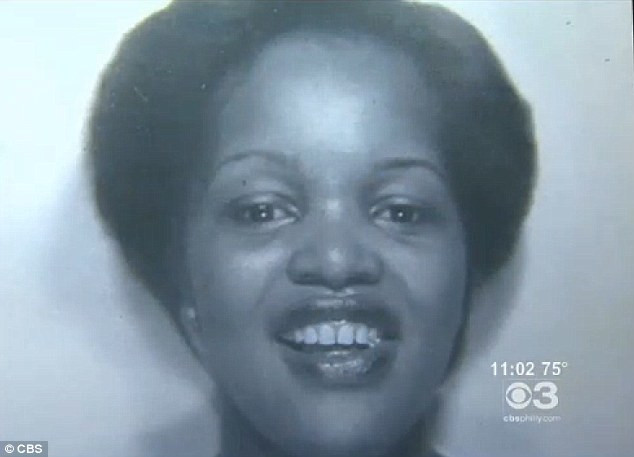 Au ingropat-o si dupa 13 zile au aflat ca este in viata. Socul prin care a trecut o familie din SUA